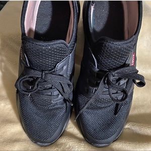 Levi’s Sneakers